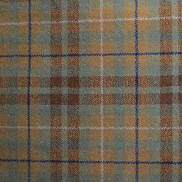 Image of TARTAN BUCHANAN HUNTING