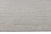 2nd image thumbnail of MORPHIC GREY