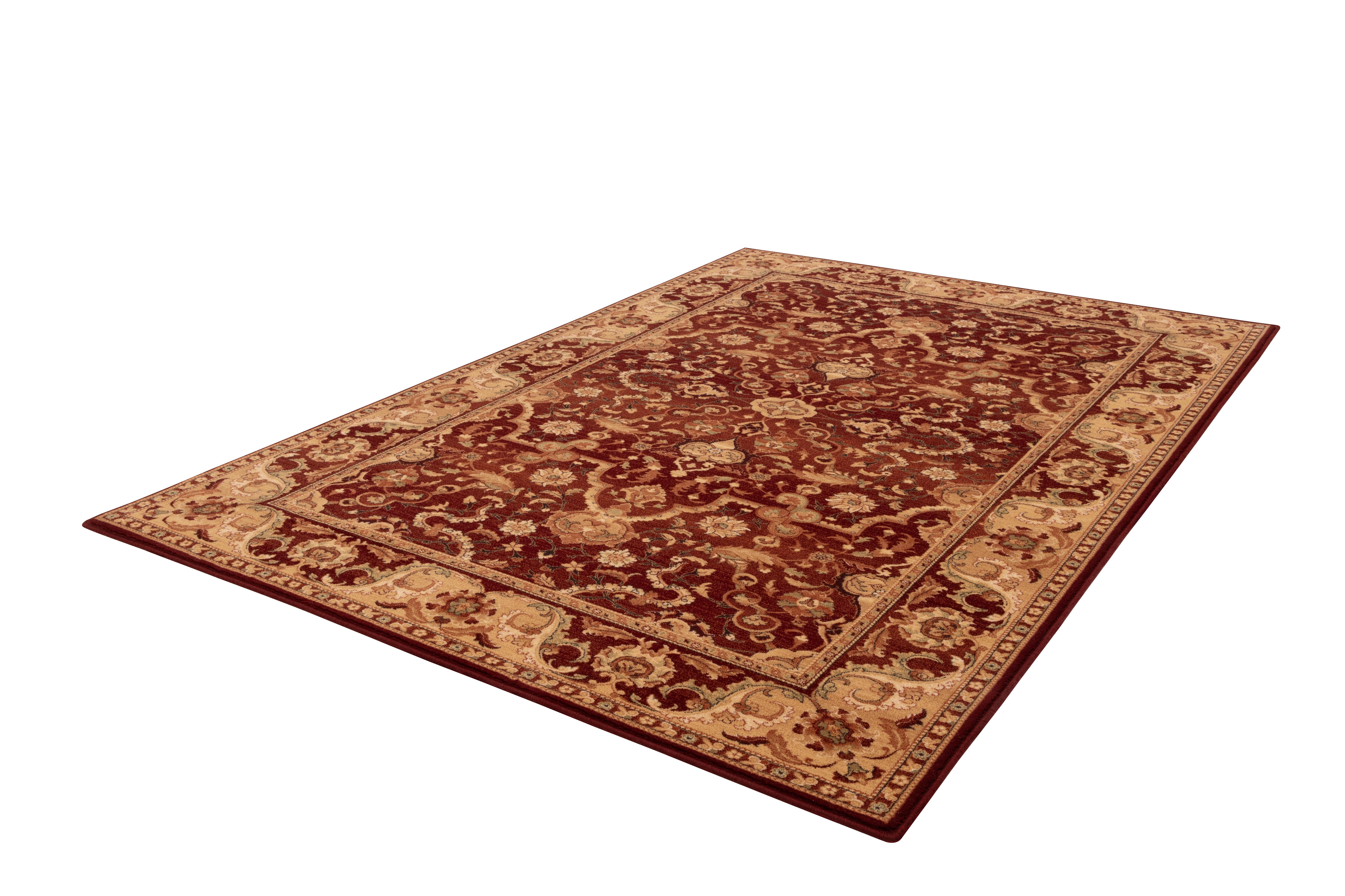 3rd image of REJENT RUBY