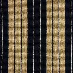 Image of LAUREN BLACK/CAMEL