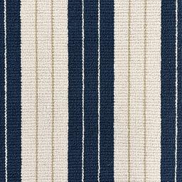 Image of LAUREN CADET