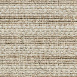 Image of HAVERMILL BISQUE