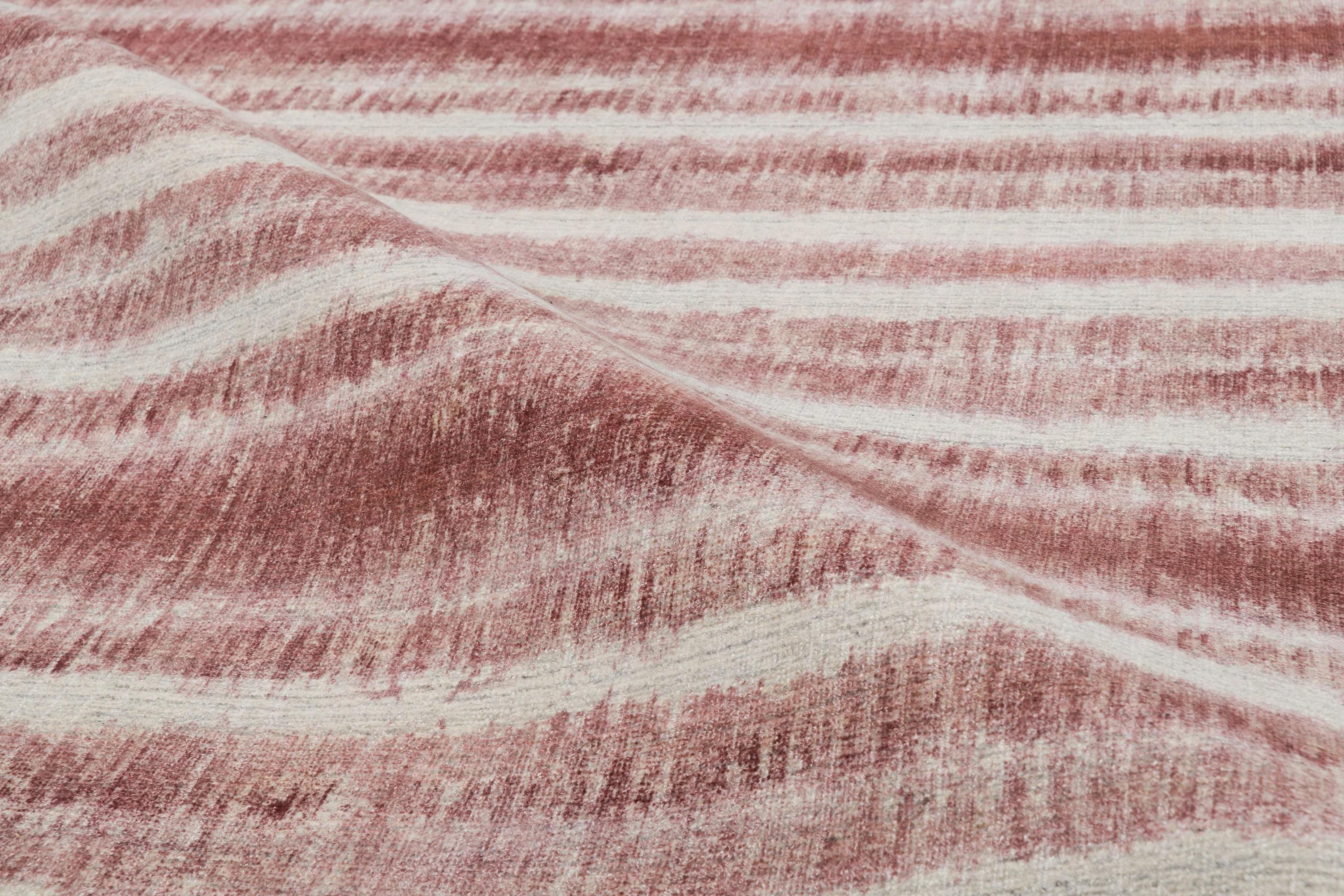 2nd image of ADONIA BLUSH