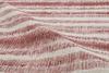 2nd image thumbnail of ADONIA BLUSH