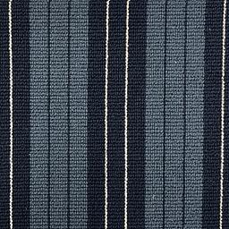 Image of LAUREN REGATTA