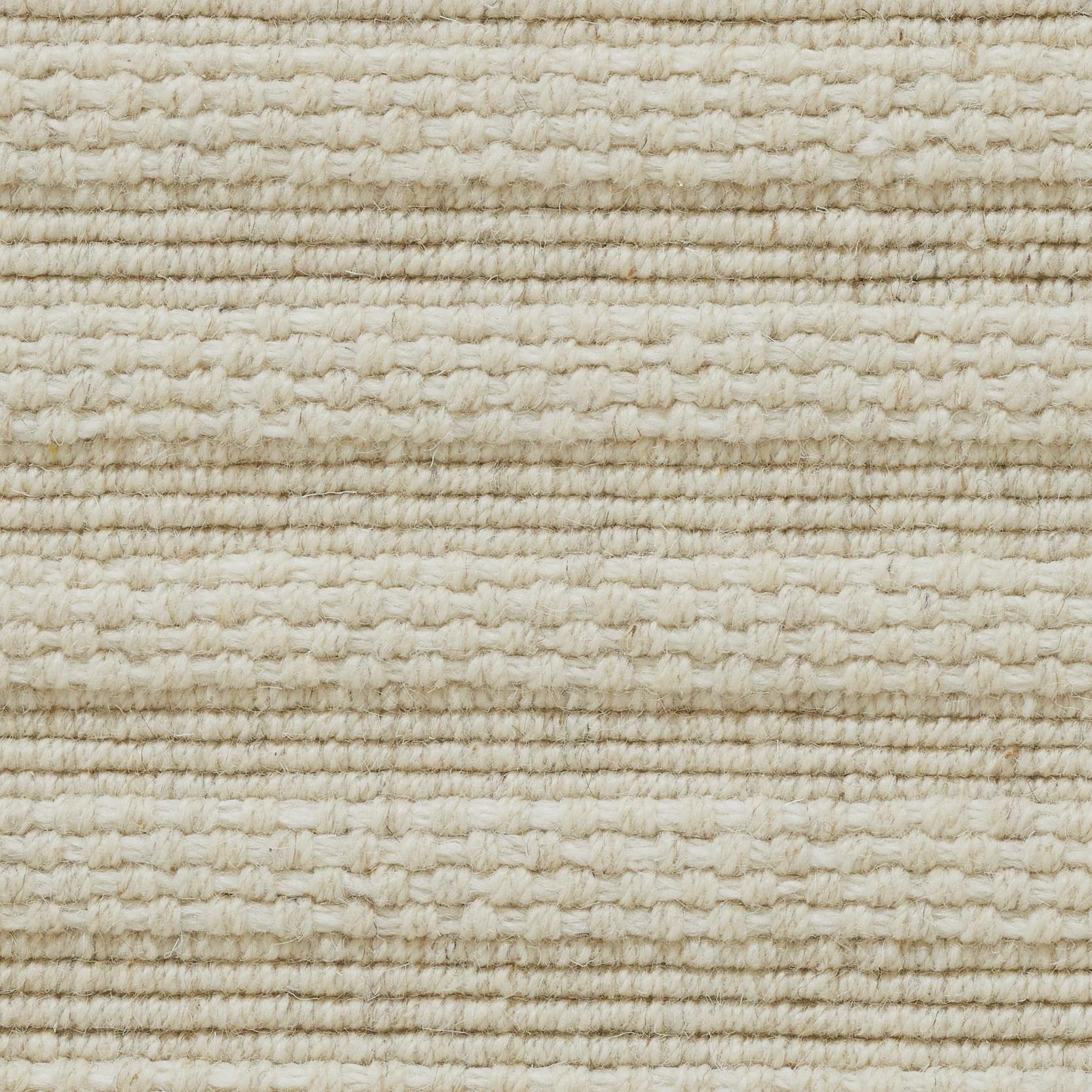 Image of HAVERMILL CREAM