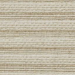 Image of HAVERMILL CREAM