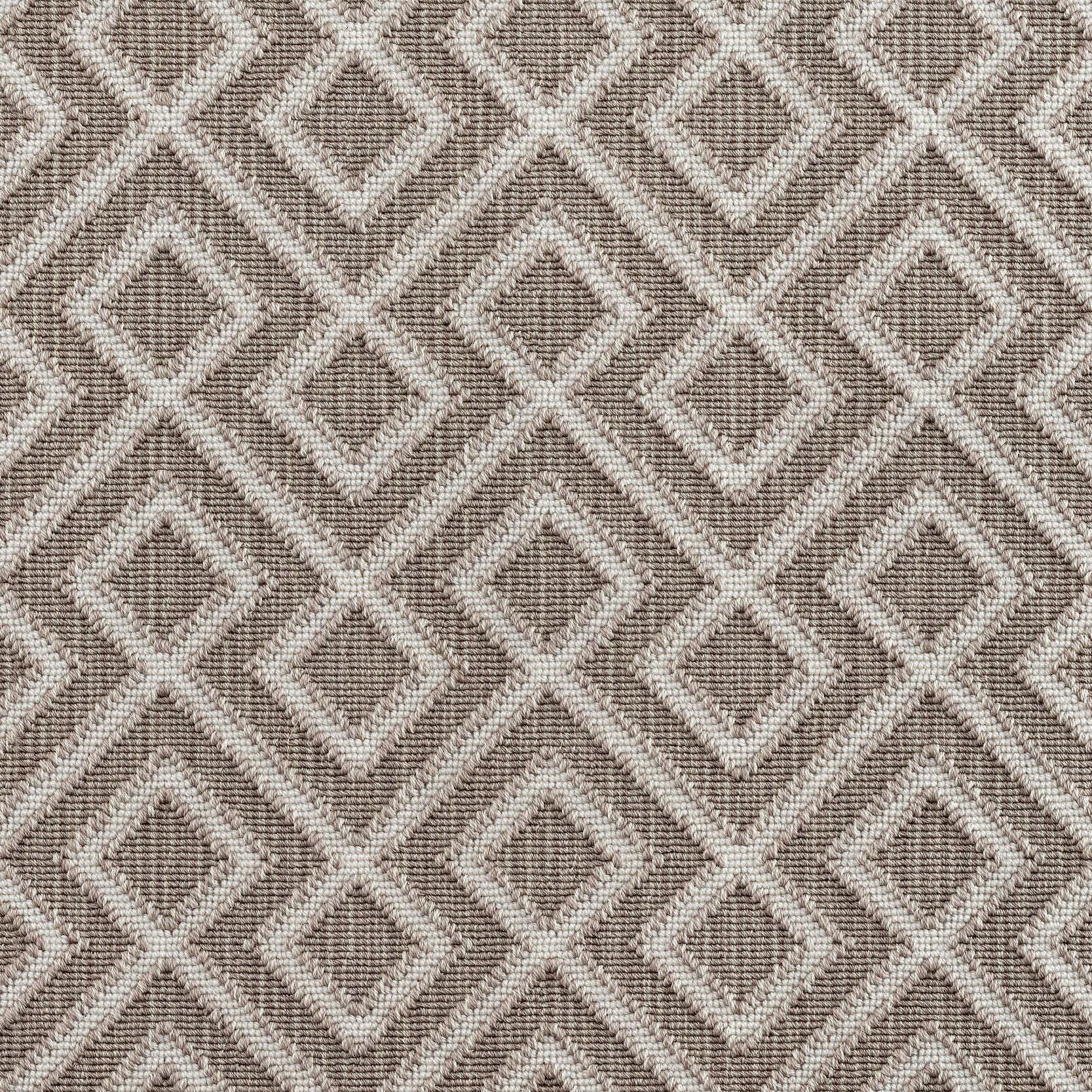 Image of LEXINGTON LINEN
