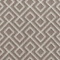 Image of LEXINGTON LINEN