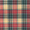 1st image thumbnail of TARTAN BUCHANAN WEATHERED