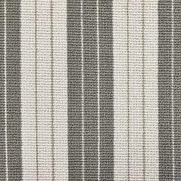 Image of LAUREN SILVERTON