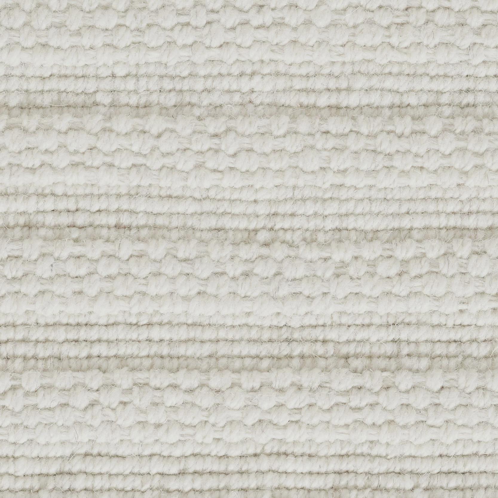 Image of HAVERMILL IVORY