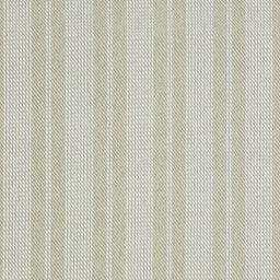 Image of GRISWALD LATTE