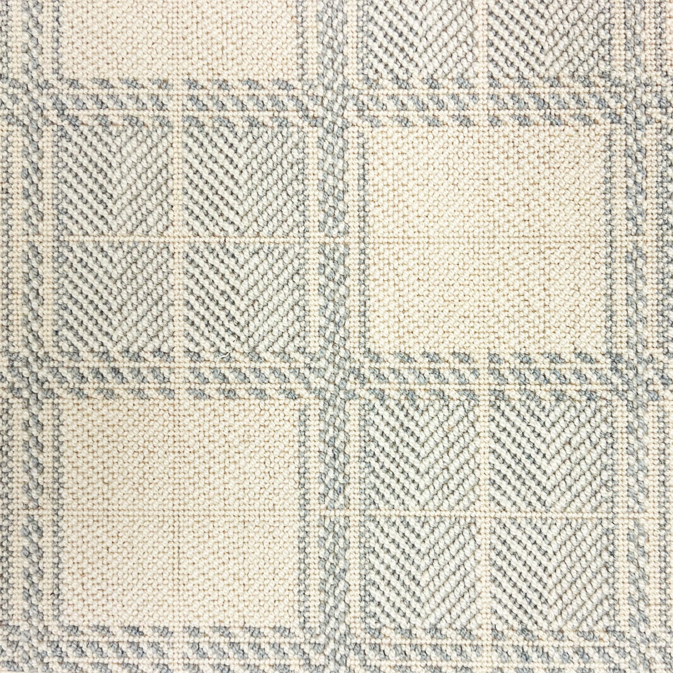 Image of ESCOCIA NW/LT BLUE