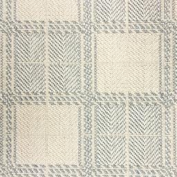 Image of ESCOCIA NW/LT BLUE