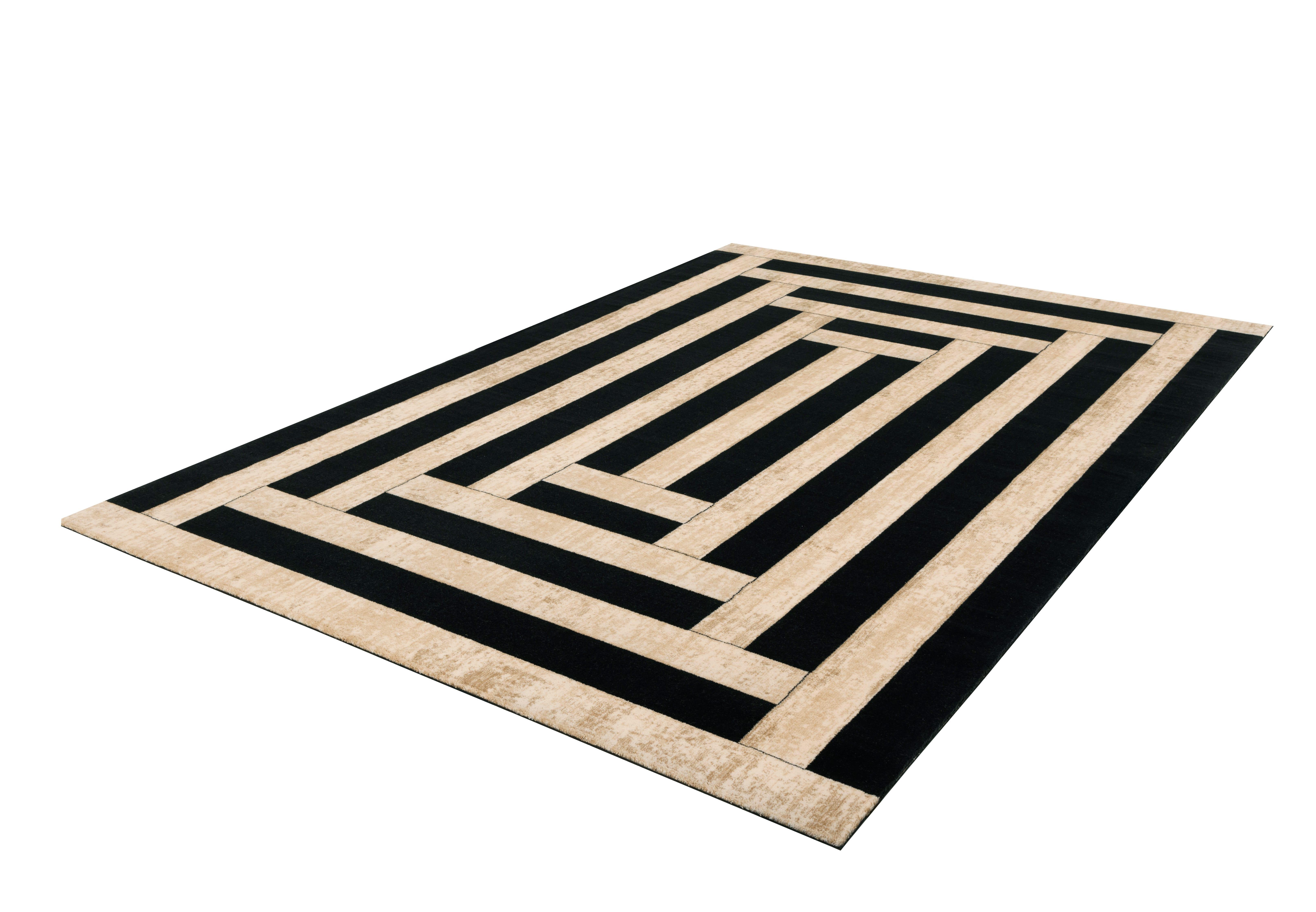 2nd image of ART DECO CREAM