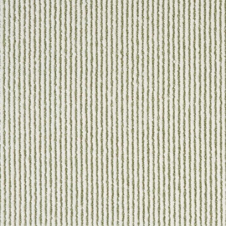 Image of CORD STITCH VERDE
