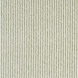 Image of CORD STITCH VERDE