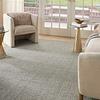 2nd image thumbnail of CODY BLUE SPRUCE