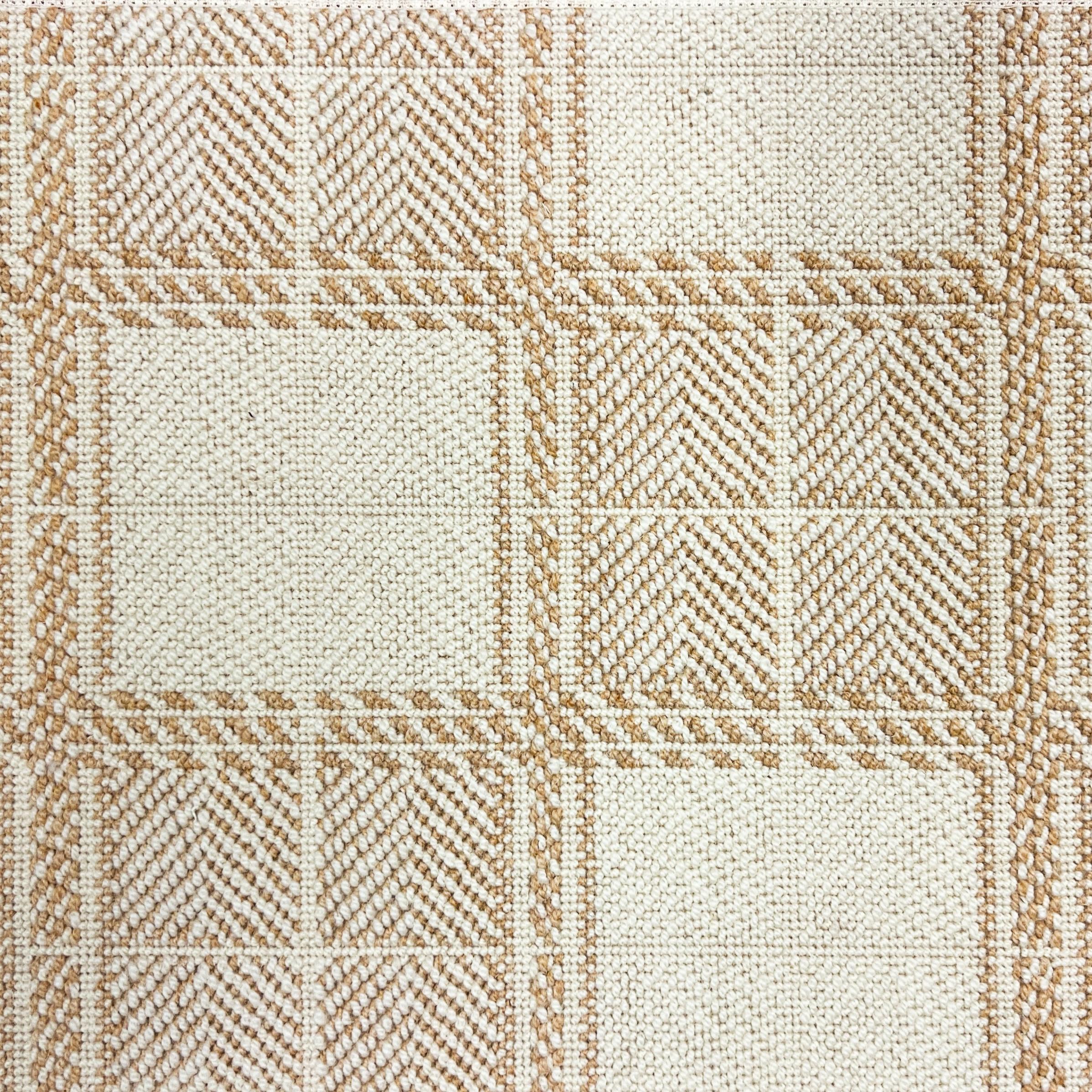 Image of ESCOCIA NW/CAMEL