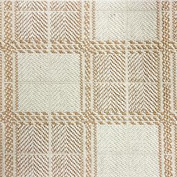 Image of ESCOCIA NW/CAMEL