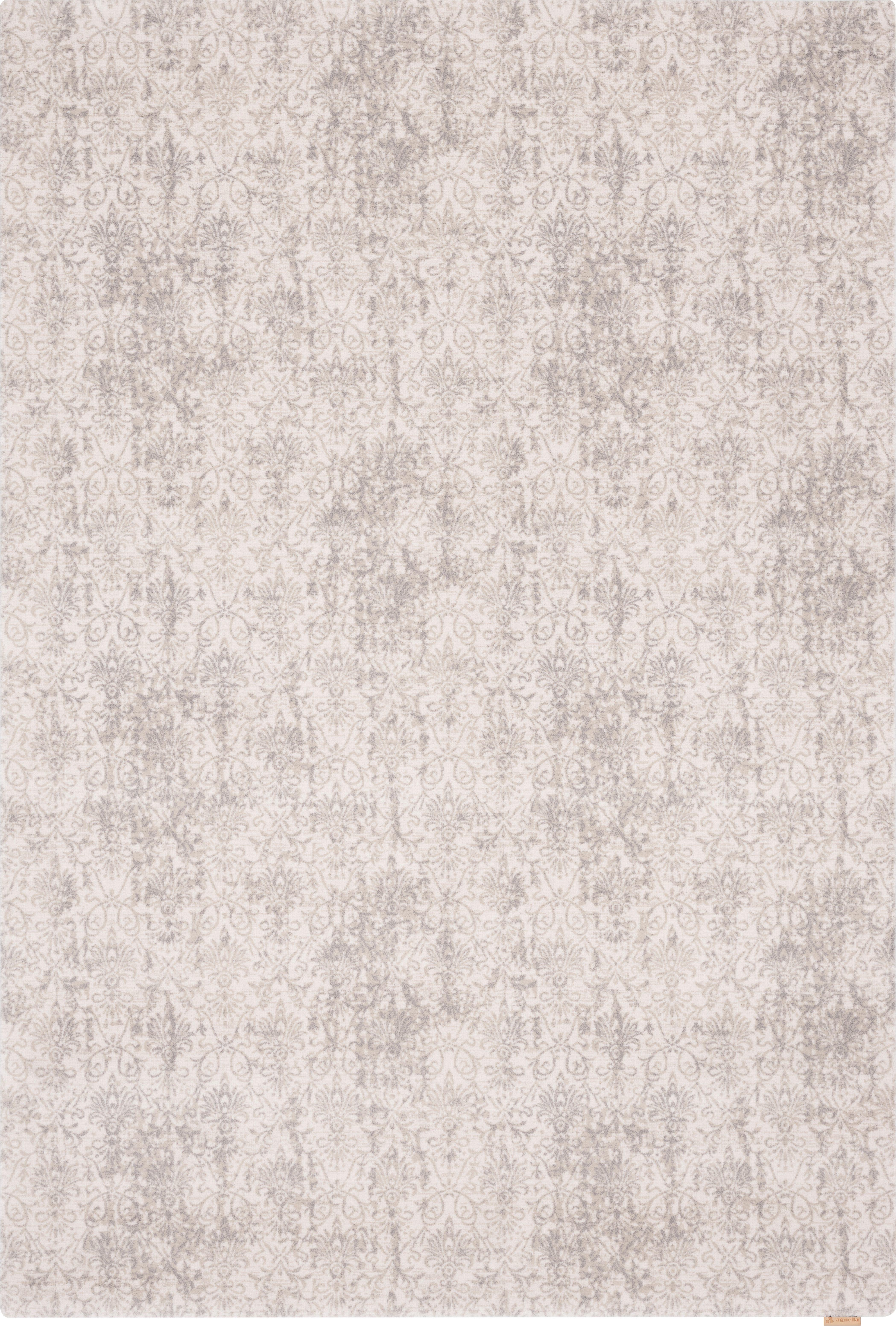 1st image of CAMILLA SAND