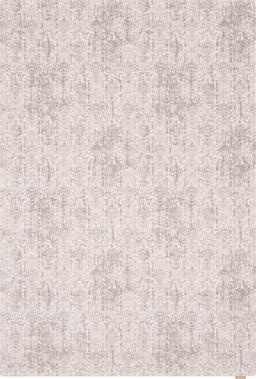 Image of CAMILLA SAND