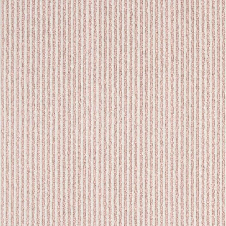 Image of CORD STITCH BALLERINA