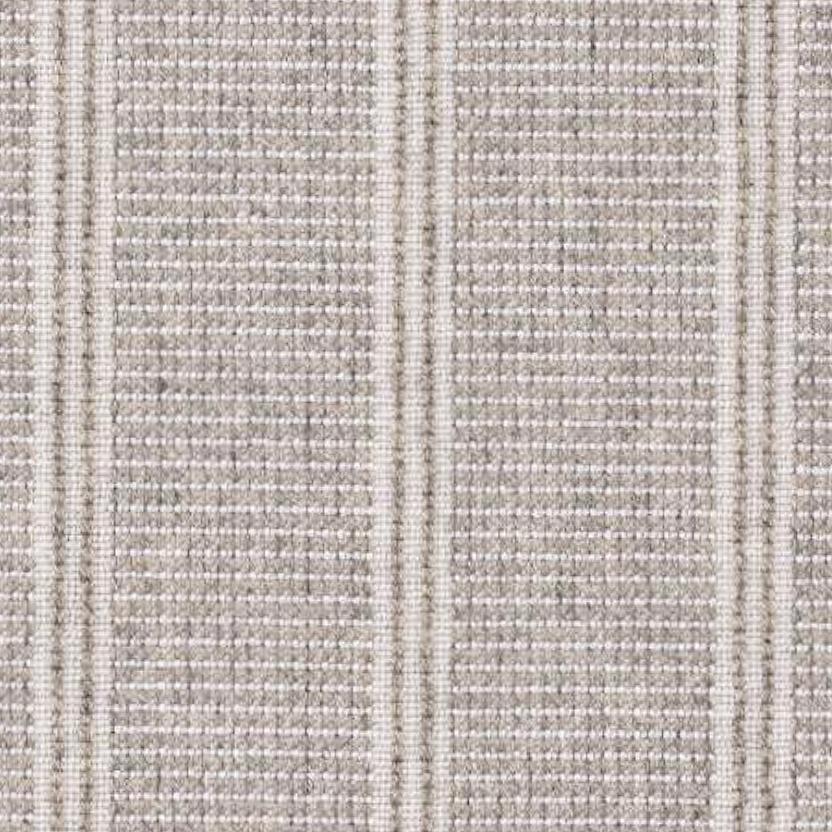 Image of BENTON ASPEN