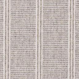 Image of BENTON ASPEN