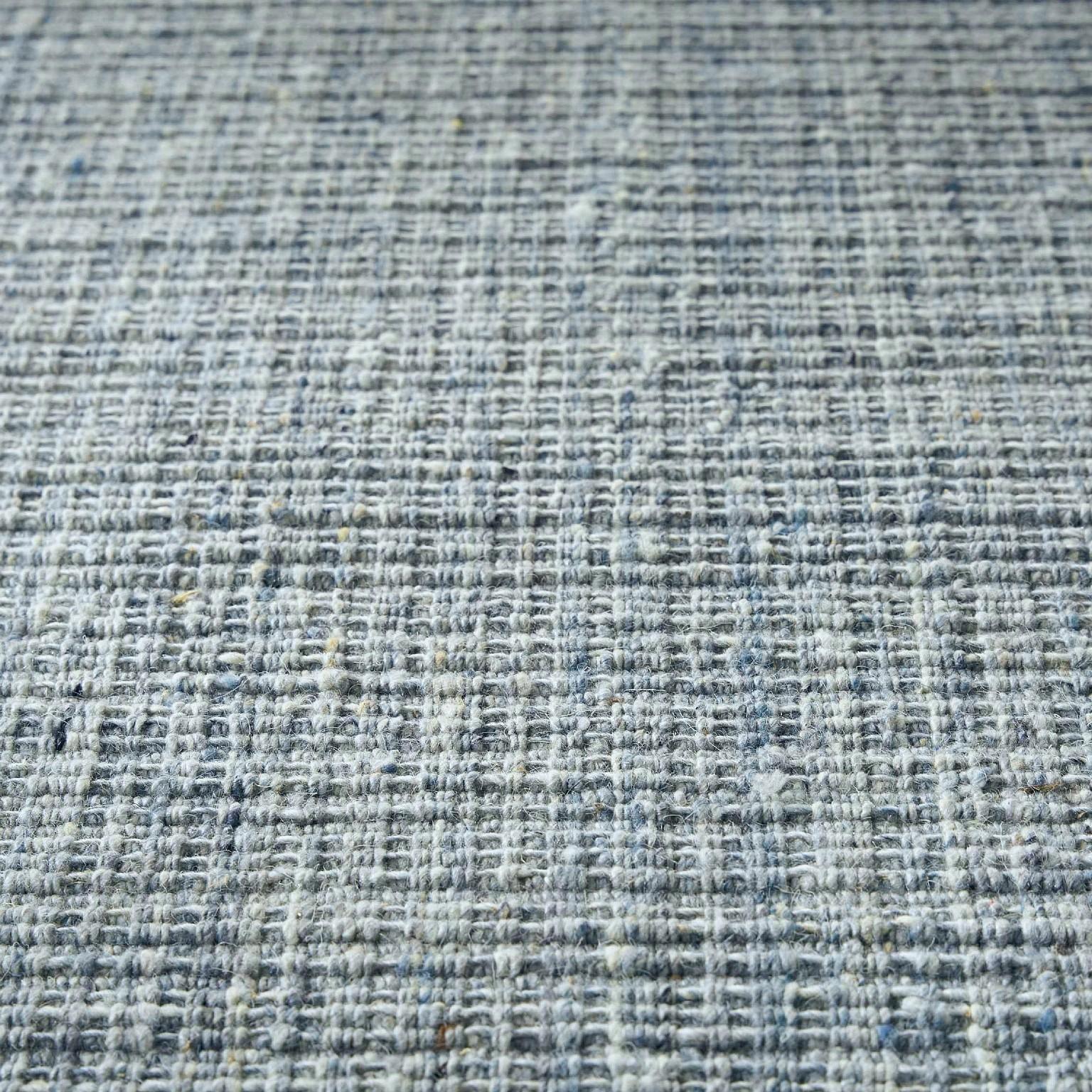 3rd image of CODY BLUE SPRUCE