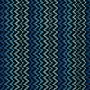 1st image thumbnail of BARI STRIPE MIDNIGHT