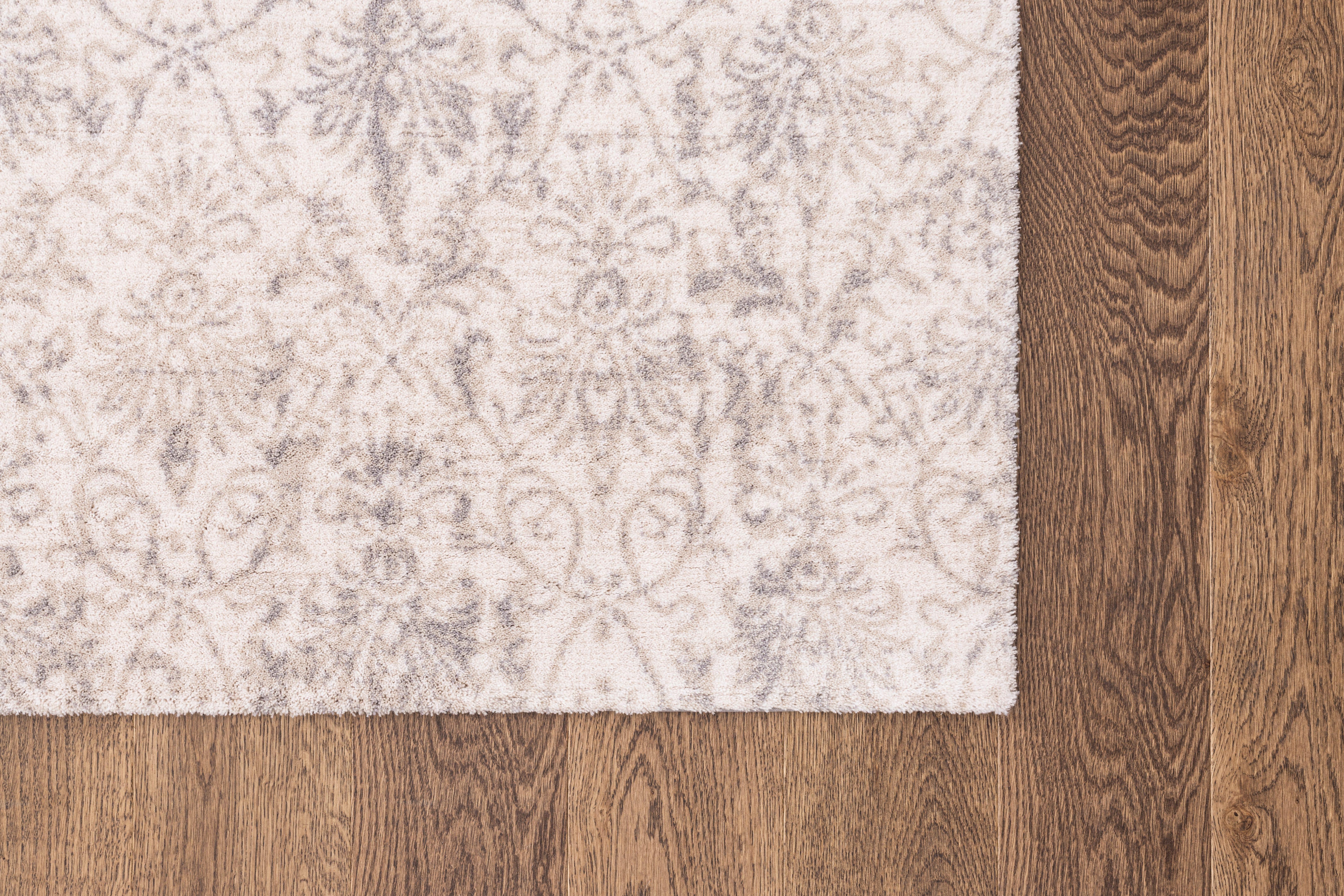 2nd image of CAMILLA SAND