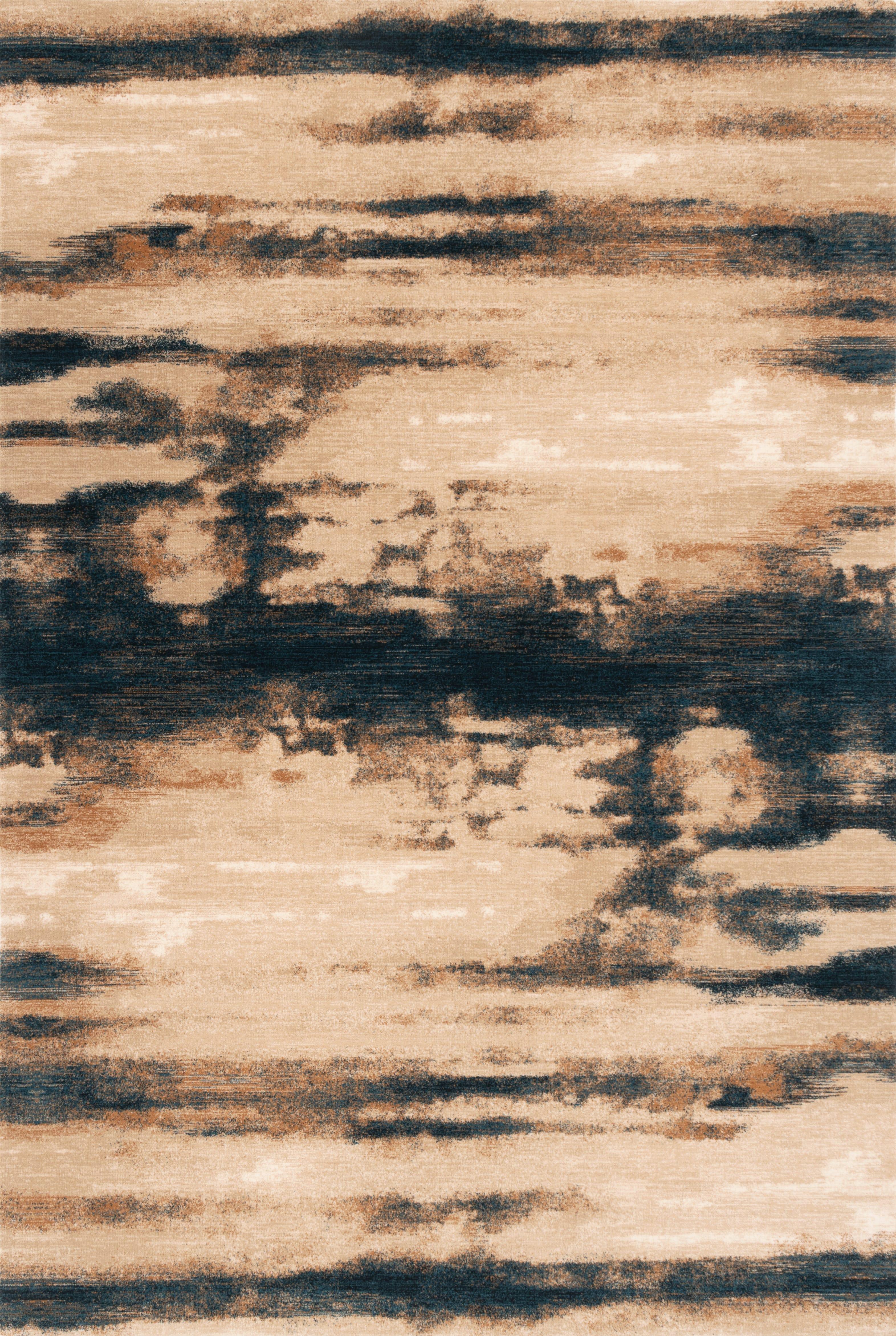 1st image of BAIA LIGHT BEIGE