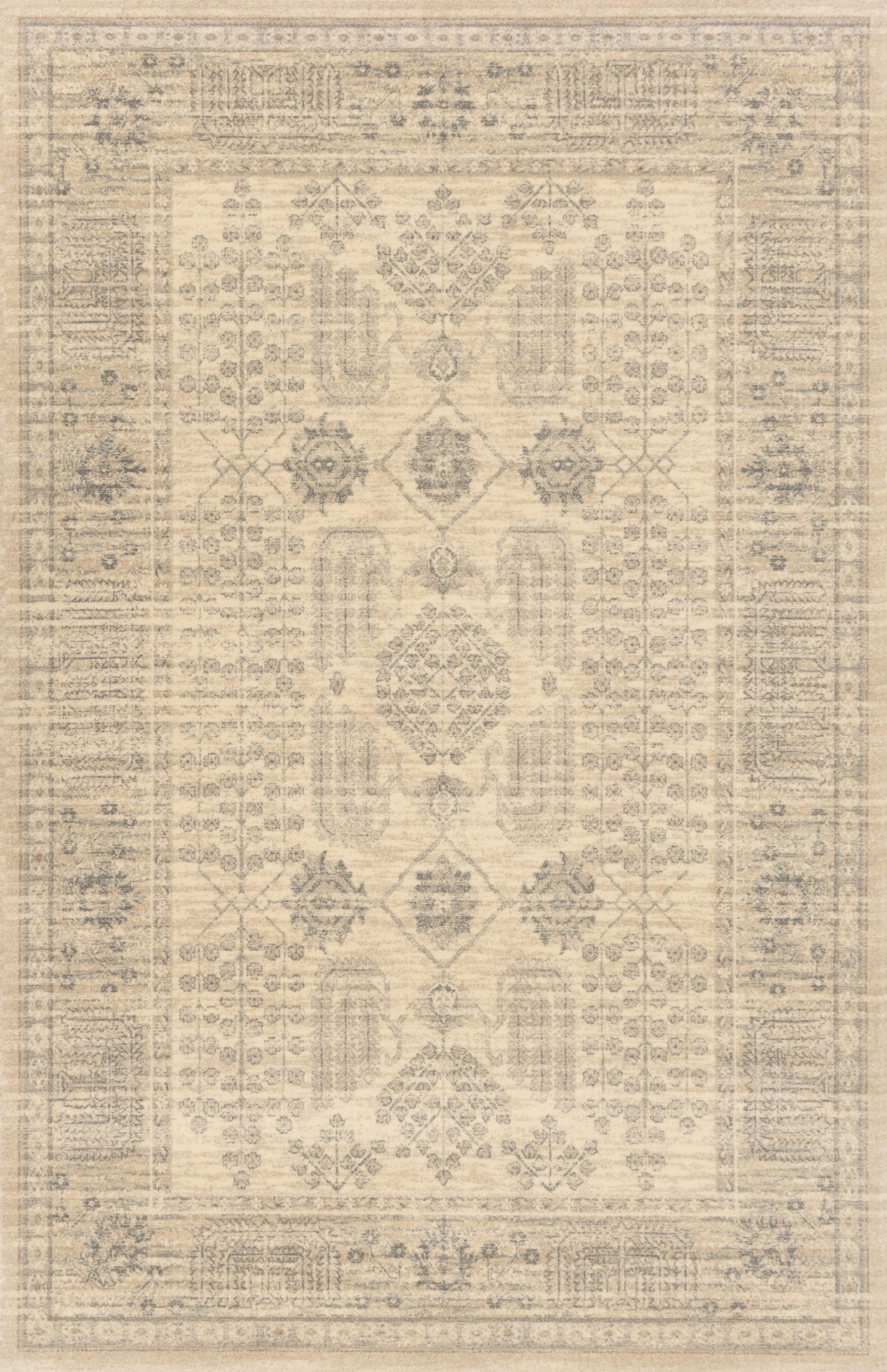 1st image of VENI CREAM