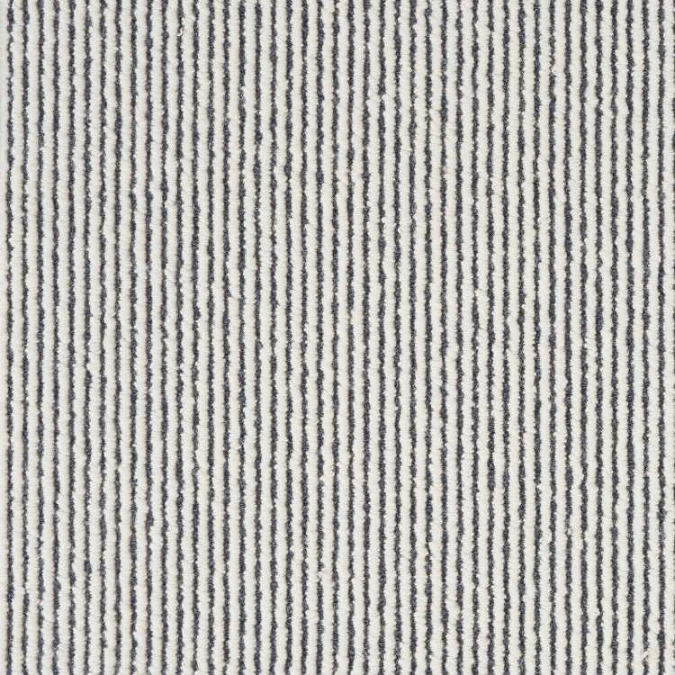 Image of CORD STITCH DENIM