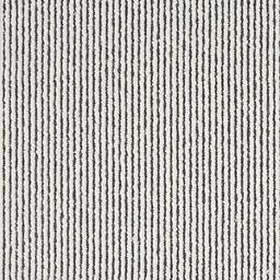 Image of CORD STITCH DENIM