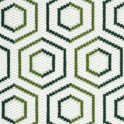 Image of KORBEN PEAR