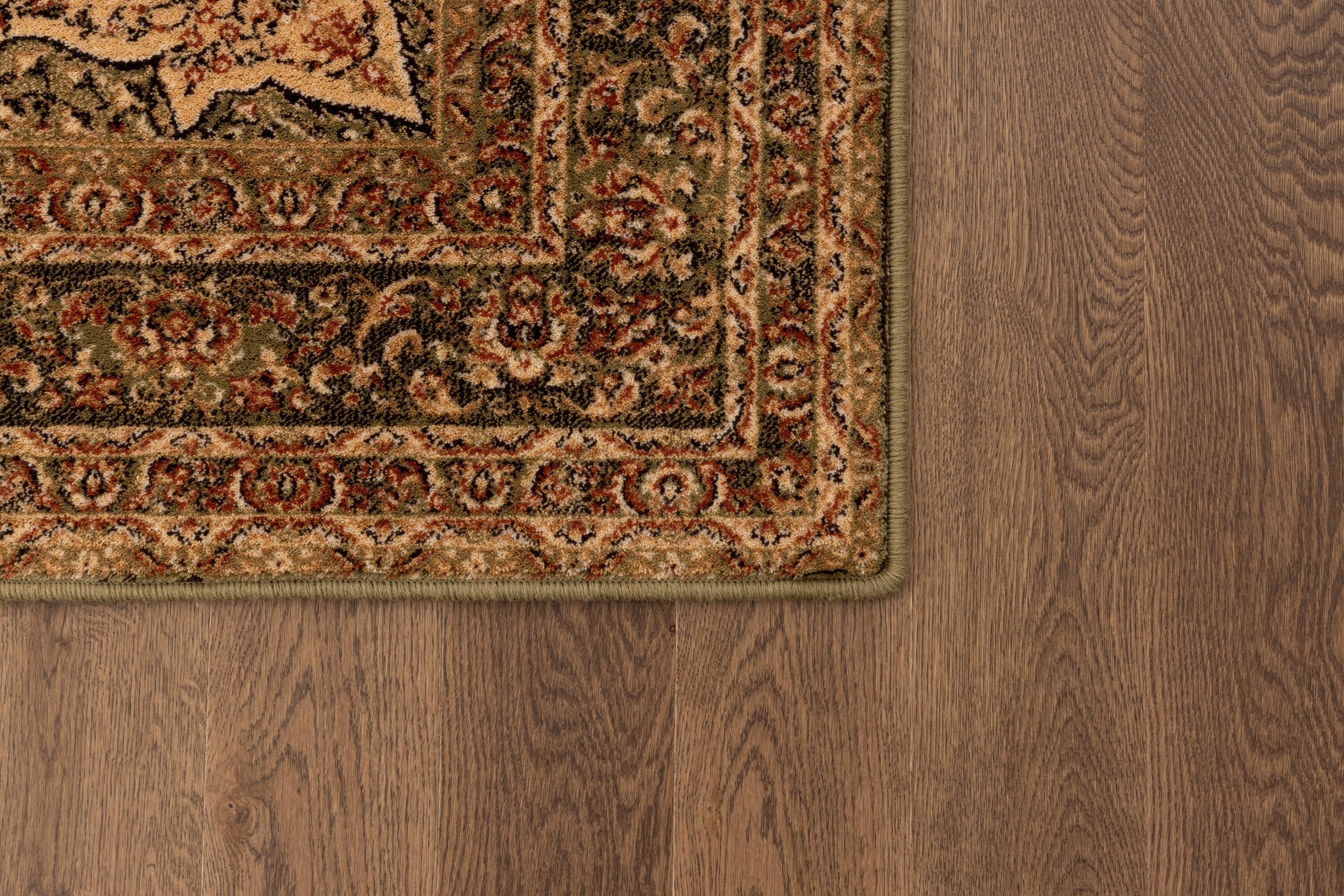 2nd image of NAMAK OLIVE