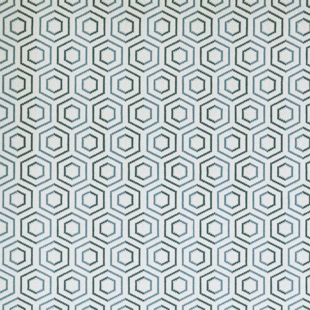 2nd image of KORBEN SKY