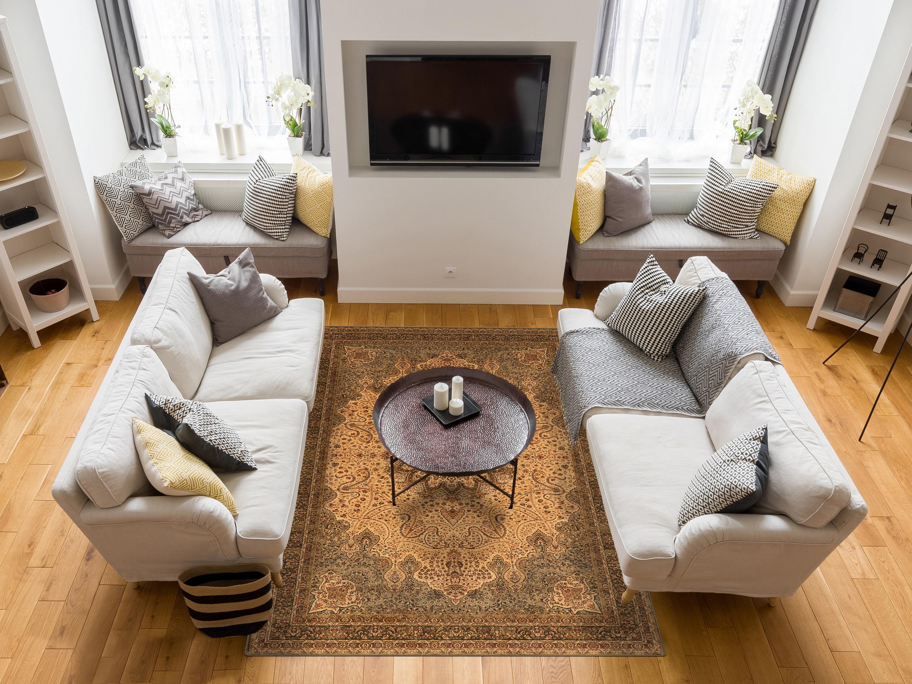 3rd image of NAMAK OLIVE