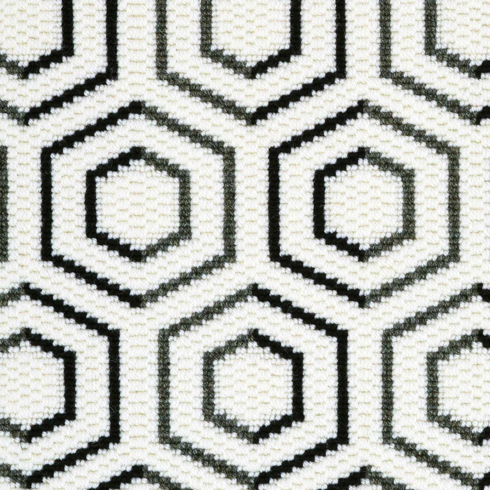 1st image of KORBEN ONYX