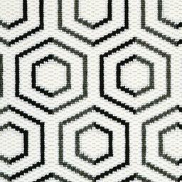 Image of KORBEN ONYX