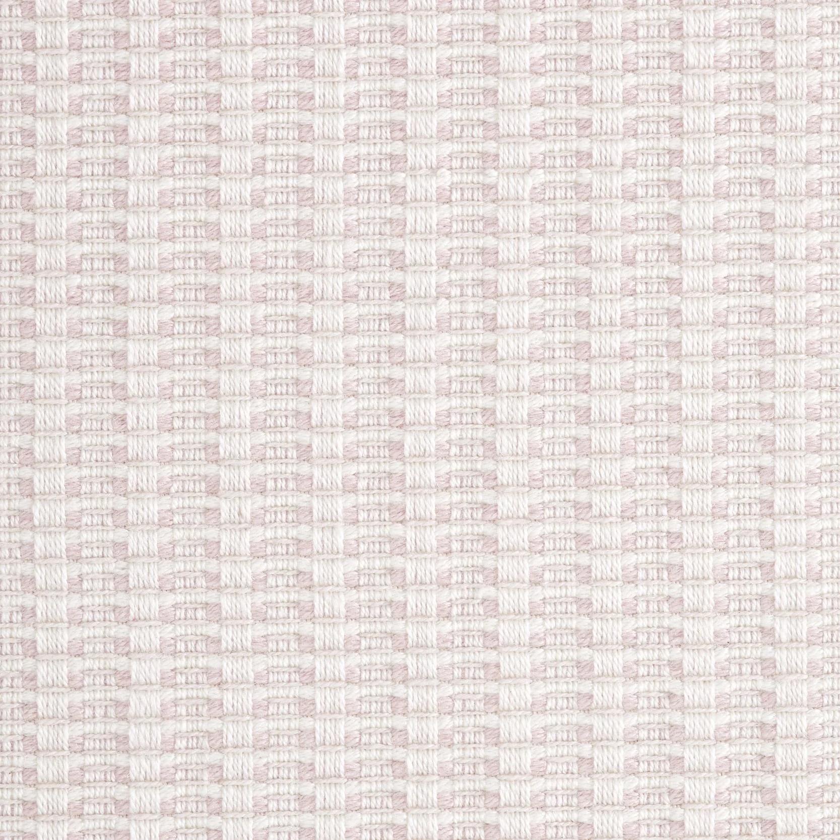 Image of BEXLYN SLIPPER