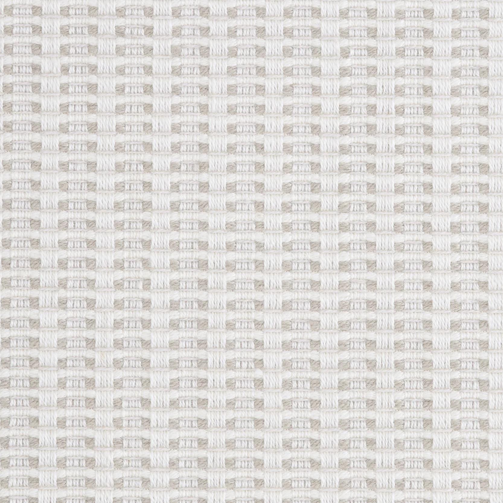 Image of BEXLYN KHAKI