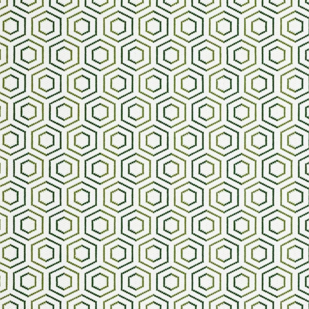 2nd image of KORBEN PEAR