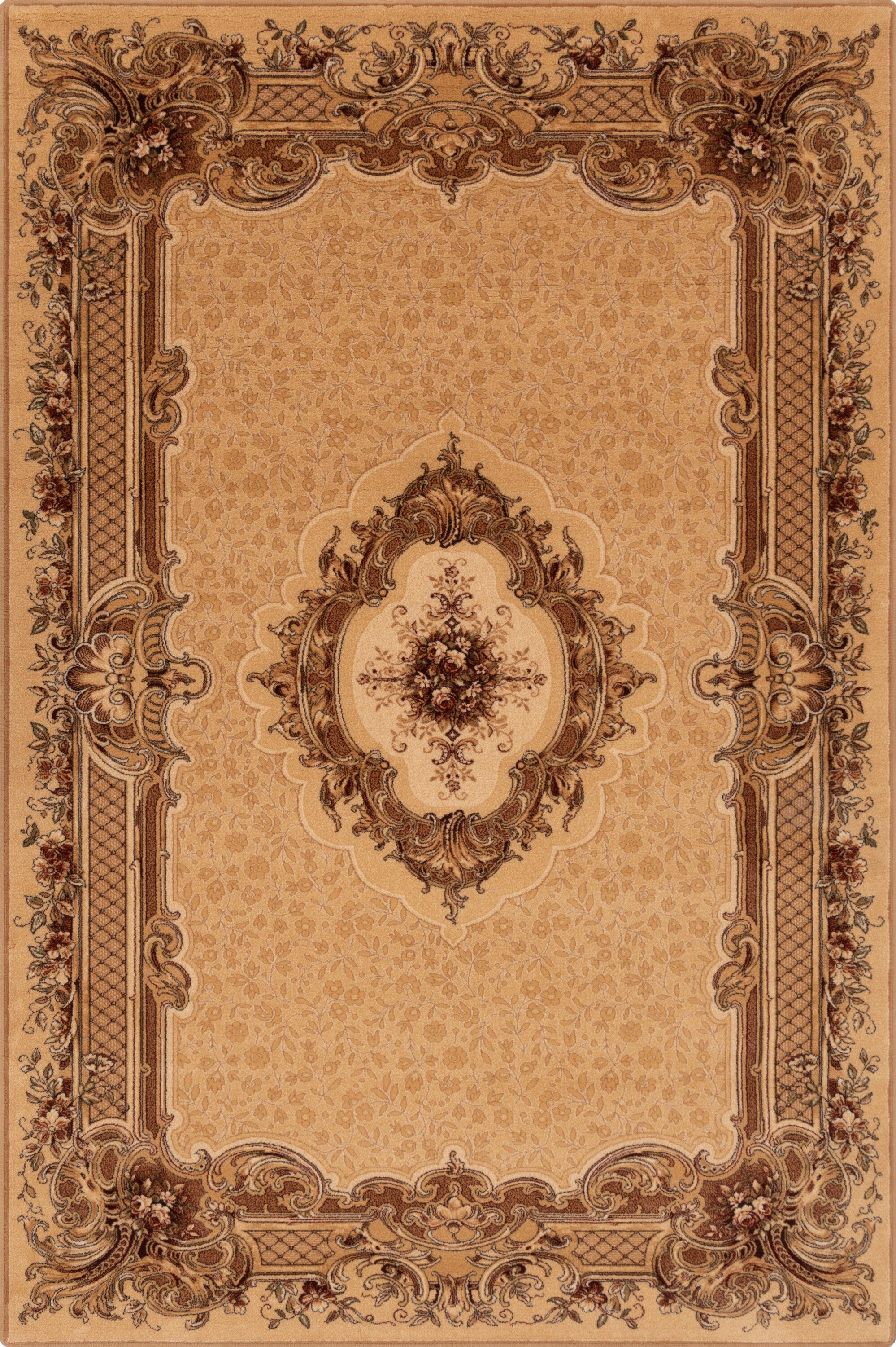 1st image of NEFRETETE AMBER