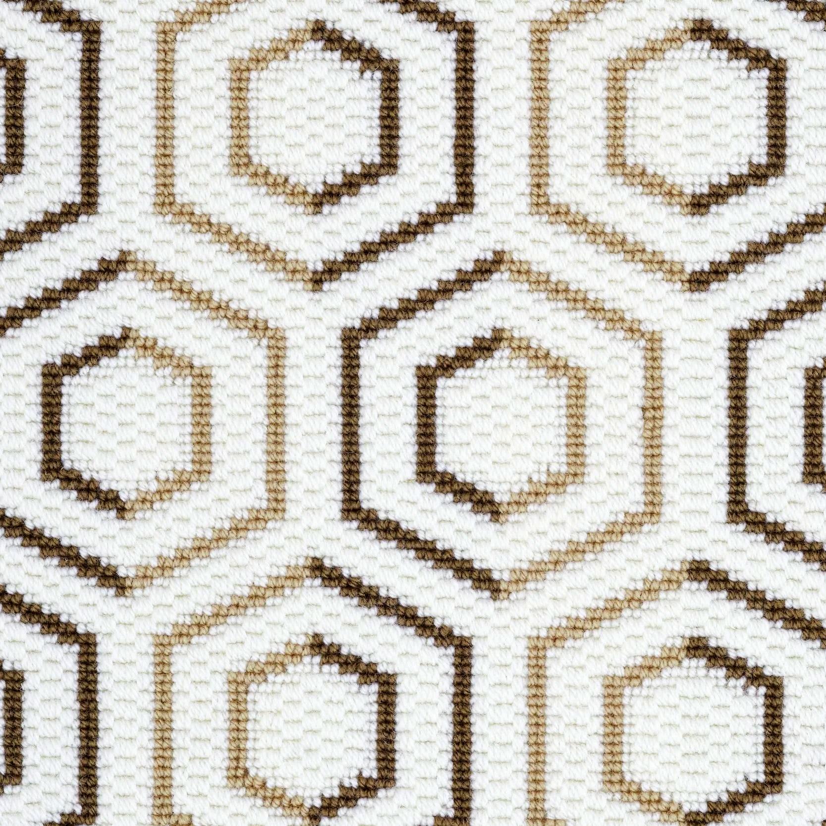 1st image of KORBEN FLAX