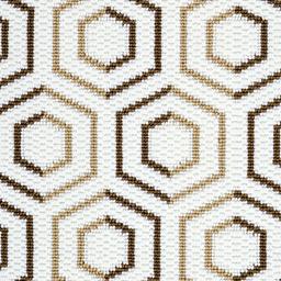 Image of KORBEN FLAX