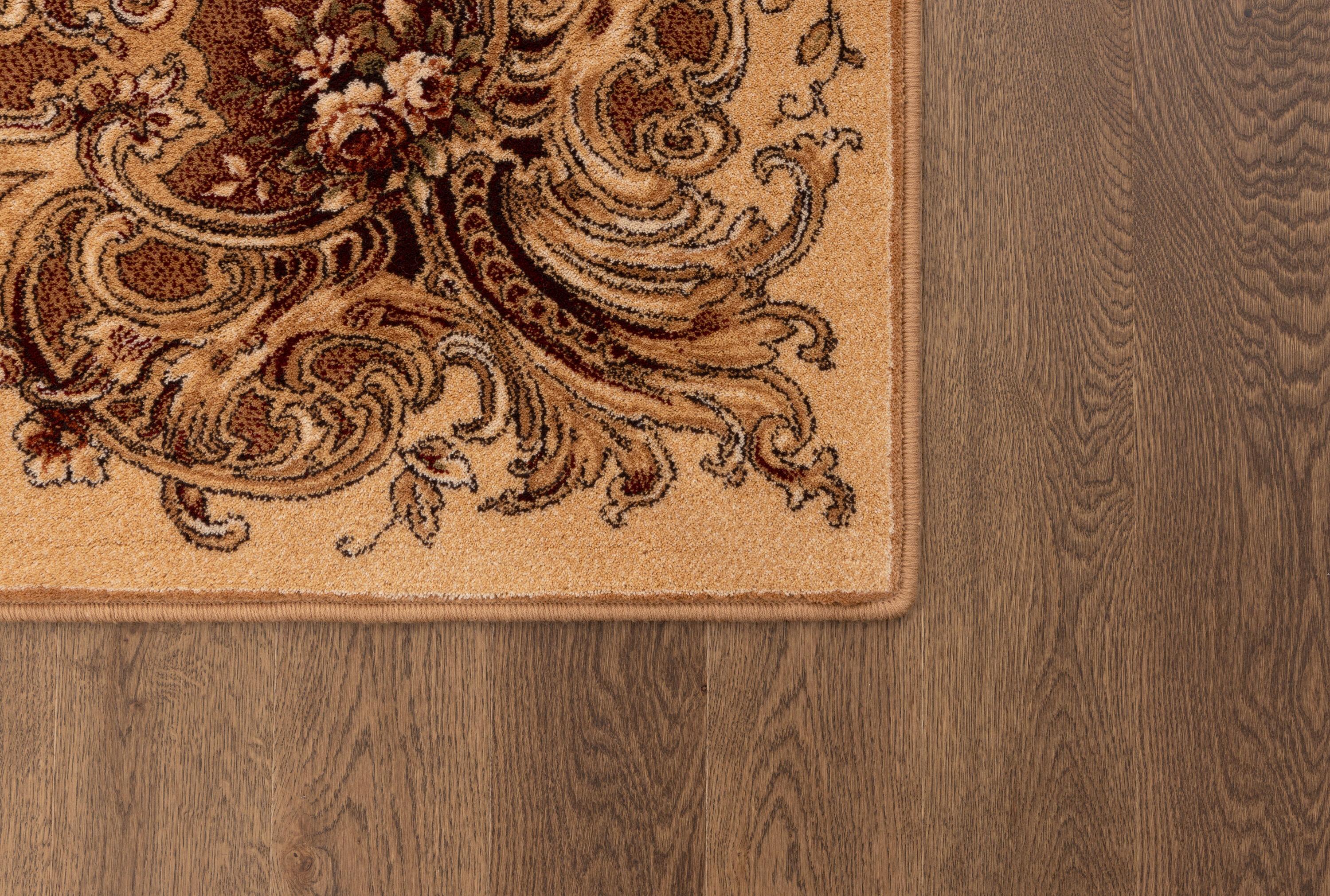 2nd image of NEFRETETE AMBER